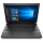 Lenovo B50-80 i3-5005U/4GB/120/DVD-RW/Win10X FHD - 322402 - zdjęcie 3